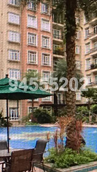 Robertson 100 (D9), Apartment #159766422